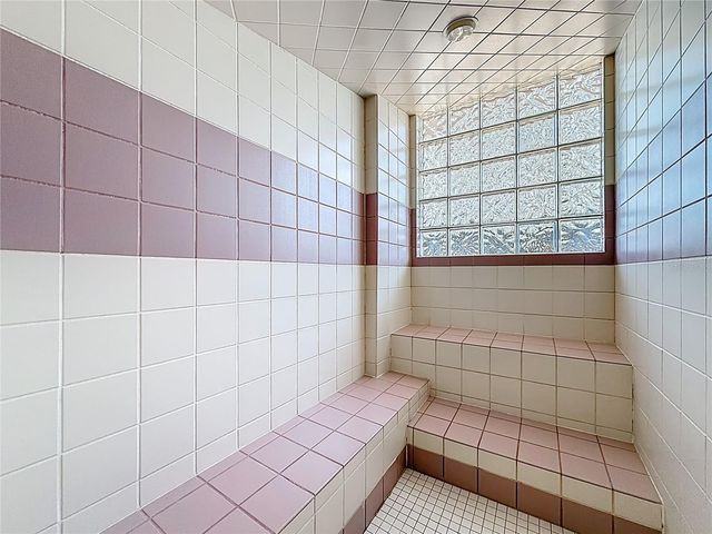 1540 GULF BOULEVARD 304, Clearwater Beach, FL 33767