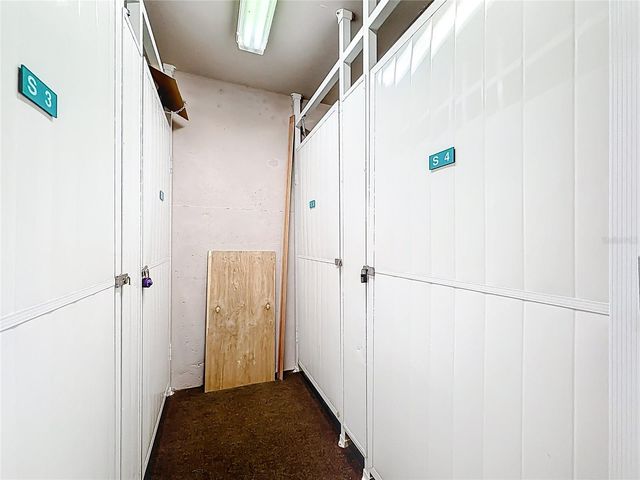 1540 GULF BOULEVARD 304, Clearwater Beach, FL 33767