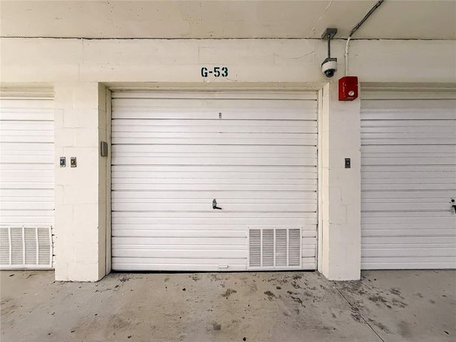 1540 GULF BOULEVARD 304, Clearwater Beach, FL 33767