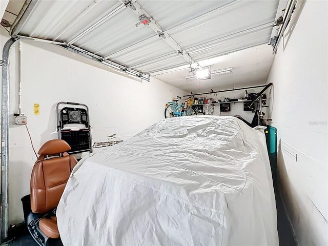 1540 GULF BOULEVARD 304, Clearwater Beach, FL 33767