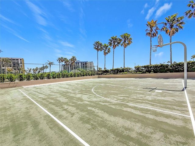 1540 GULF BOULEVARD 304, Clearwater Beach, FL 33767