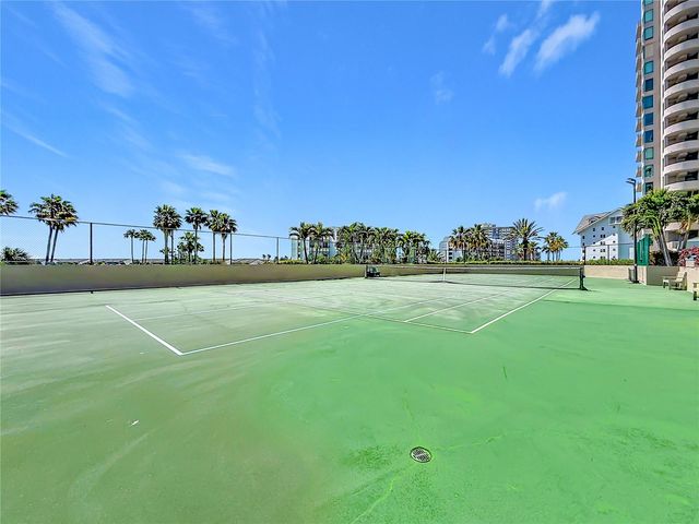 1540 GULF BOULEVARD 304, Clearwater Beach, FL 33767