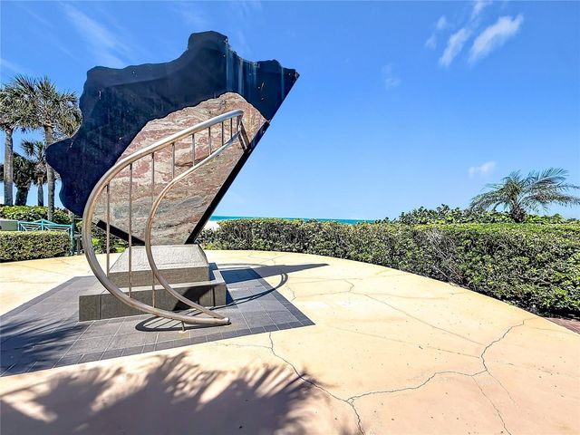 1540 GULF BOULEVARD 304, Clearwater Beach, FL 33767