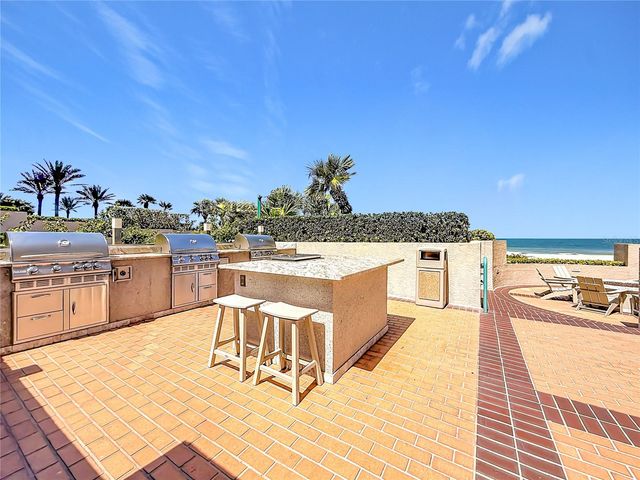 1540 GULF BOULEVARD 304, Clearwater Beach, FL 33767