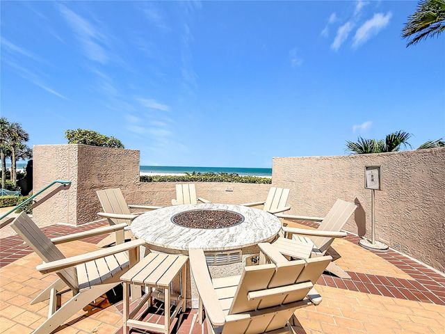 1540 GULF BOULEVARD 304, Clearwater Beach, FL 33767