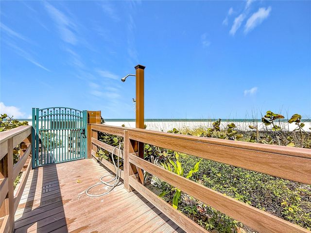 1540 GULF BOULEVARD 304, Clearwater Beach, FL 33767