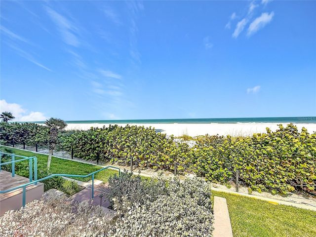 1540 GULF BOULEVARD 304, Clearwater Beach, FL 33767