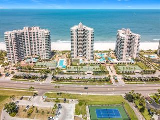 1540 GULF BOULEVARD 304, Clearwater Beach, FL 33767
