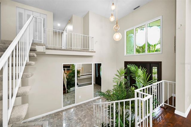14279 85TH AVENUE, Seminole, FL 33776
