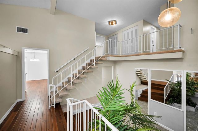 14279 85TH AVENUE, Seminole, FL 33776