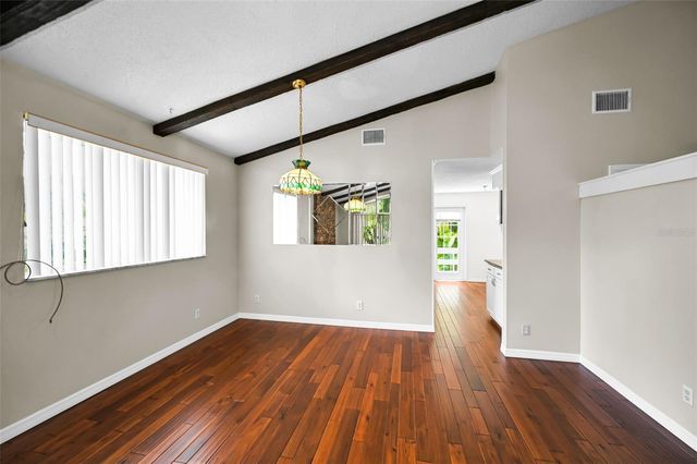 14279 85TH AVENUE, Seminole, FL 33776