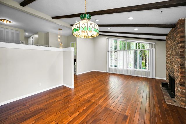 14279 85TH AVENUE, Seminole, FL 33776