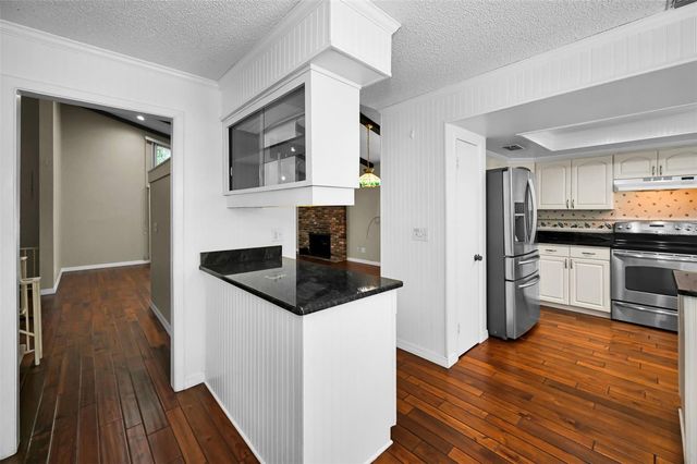 14279 85TH AVENUE, Seminole, FL 33776