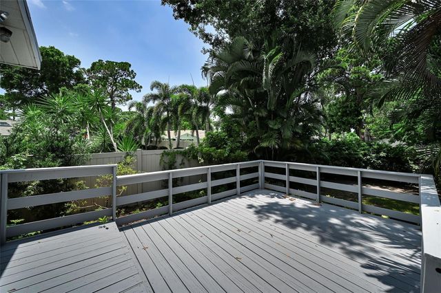 14279 85TH AVENUE, Seminole, FL 33776