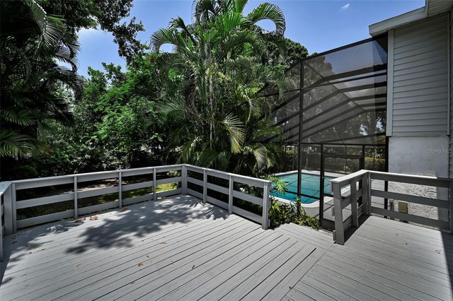14279 85TH AVENUE, Seminole, FL 33776