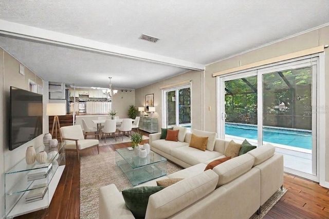 14279 85TH AVENUE, Seminole, FL 33776
