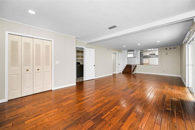 14279 85TH AVENUE, Seminole, FL 33776
