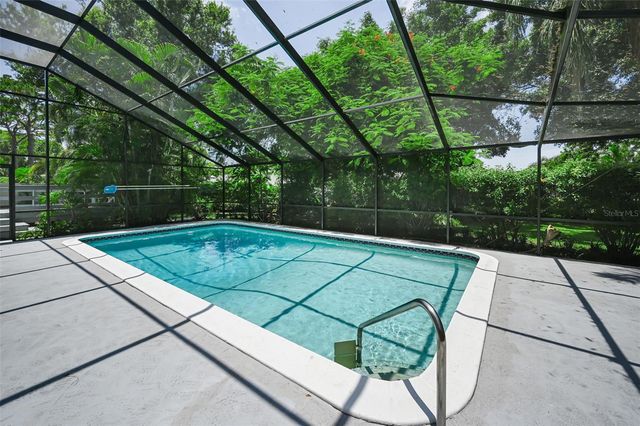 14279 85TH AVENUE, Seminole, FL 33776