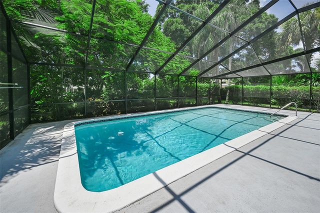14279 85TH AVENUE, Seminole, FL 33776