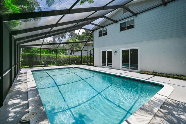 14279 85TH AVENUE, Seminole, FL 33776
