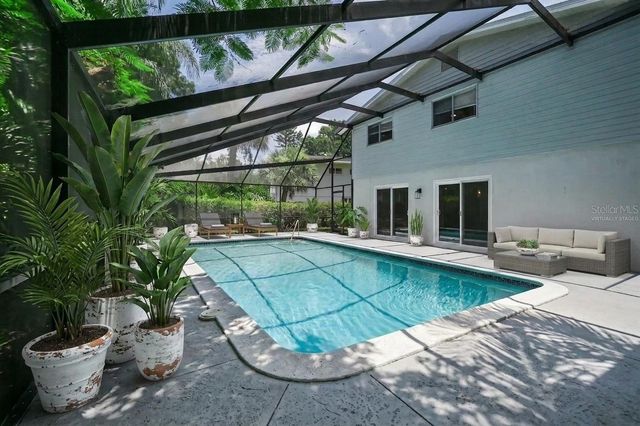 14279 85TH AVENUE, Seminole, FL 33776