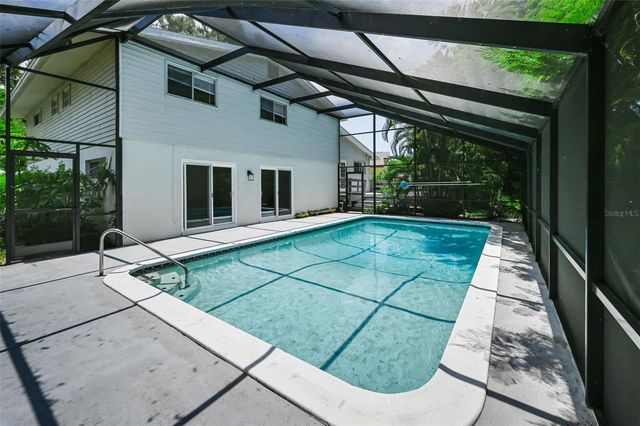 14279 85TH AVENUE, Seminole, FL 33776