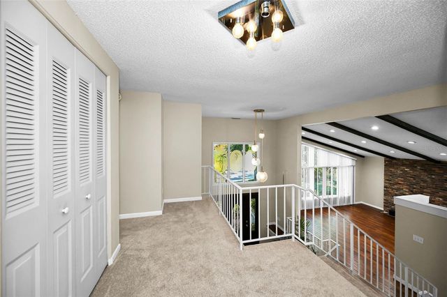 14279 85TH AVENUE, Seminole, FL 33776