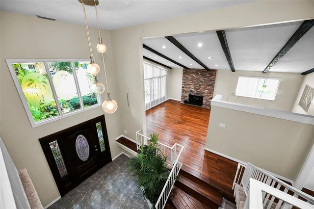 14279 85TH AVENUE, Seminole, FL 33776