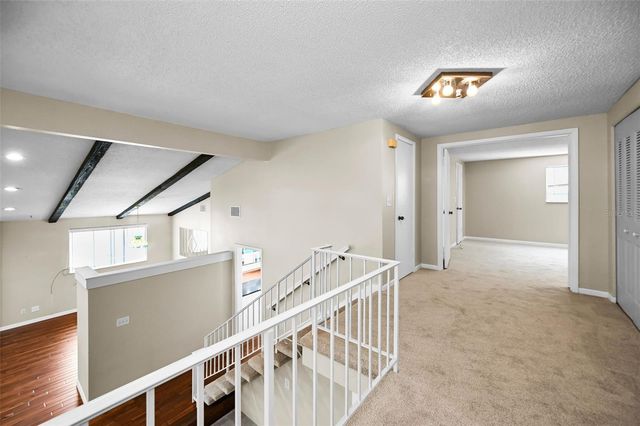 14279 85TH AVENUE, Seminole, FL 33776