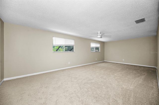14279 85TH AVENUE, Seminole, FL 33776