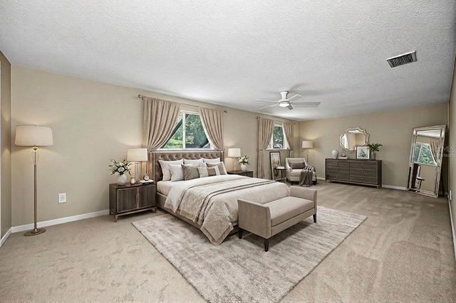 14279 85TH AVENUE, Seminole, FL 33776