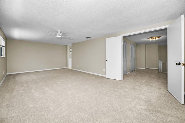 14279 85TH AVENUE, Seminole, FL 33776