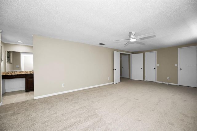 14279 85TH AVENUE, Seminole, FL 33776