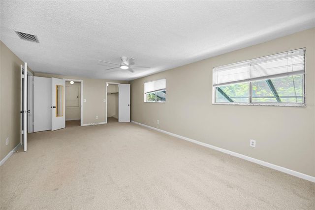 14279 85TH AVENUE, Seminole, FL 33776