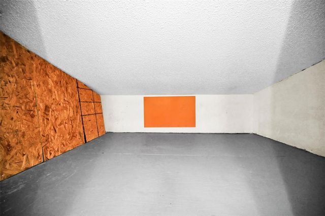 14279 85TH AVENUE, Seminole, FL 33776
