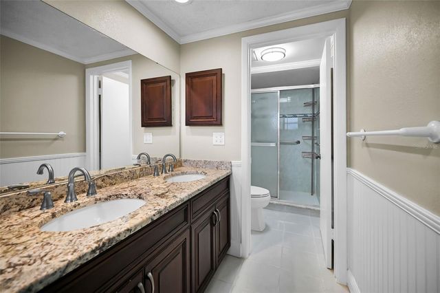 14279 85TH AVENUE, Seminole, FL 33776