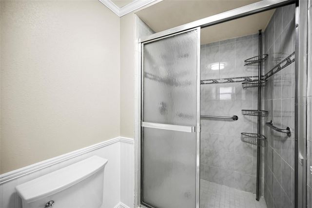 14279 85TH AVENUE, Seminole, FL 33776