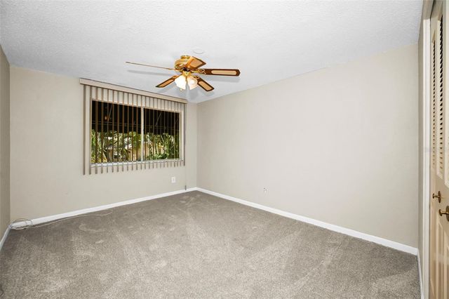 14279 85TH AVENUE, Seminole, FL 33776
