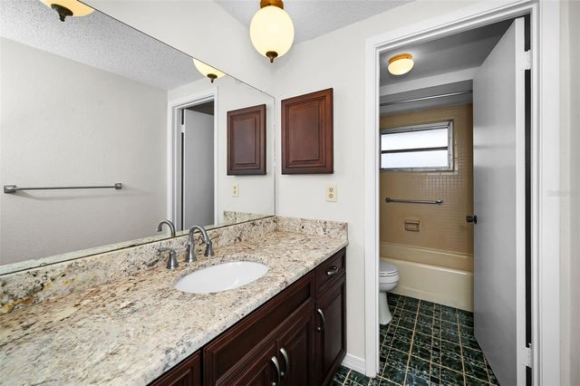 14279 85TH AVENUE, Seminole, FL 33776