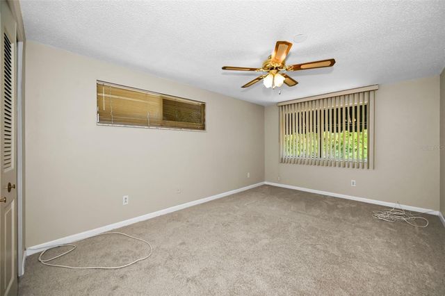 14279 85TH AVENUE, Seminole, FL 33776