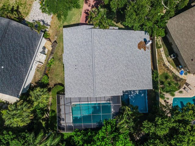 14279 85TH AVENUE, Seminole, FL 33776