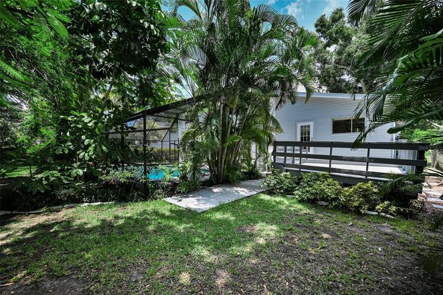 14279 85TH AVENUE, Seminole, FL 33776