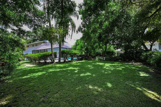 14279 85TH AVENUE, Seminole, FL 33776