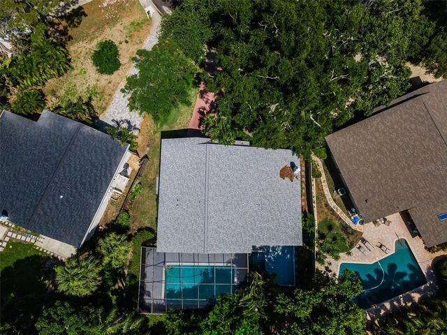 14279 85TH AVENUE, Seminole, FL 33776
