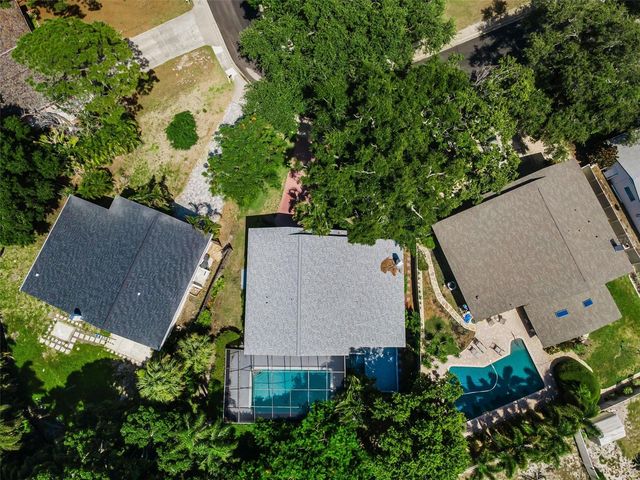 14279 85TH AVENUE, Seminole, FL 33776