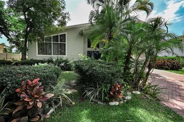 14279 85TH AVENUE, Seminole, FL 33776