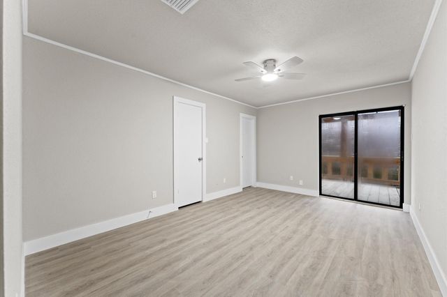 18550 Denise Dale Lane, Houston, TX 77084