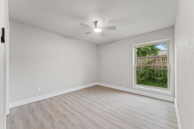 18550 Denise Dale Lane, Houston, TX 77084