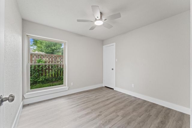 18550 Denise Dale Lane, Houston, TX 77084