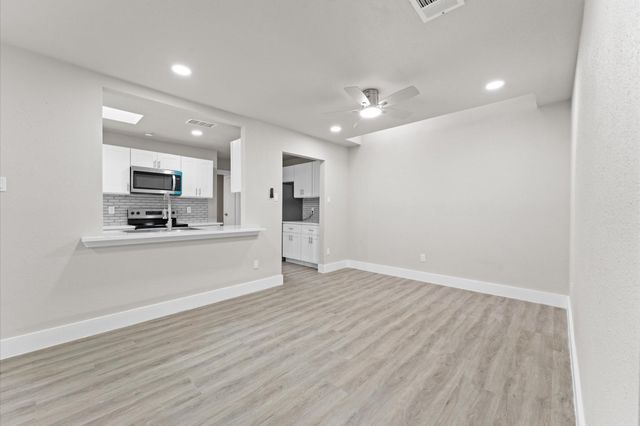 18550 Denise Dale Lane, Houston, TX 77084